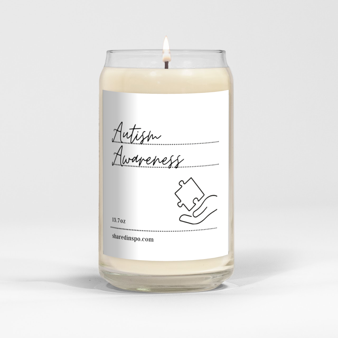 Candle Thumbnail