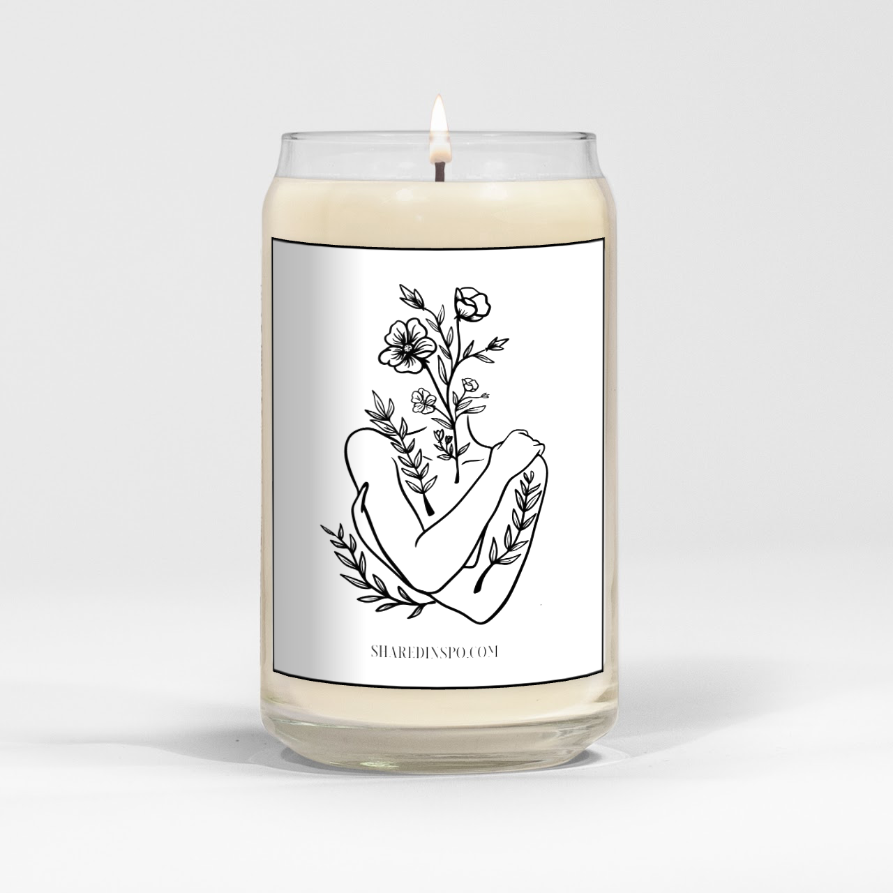 Candle Thumbnail