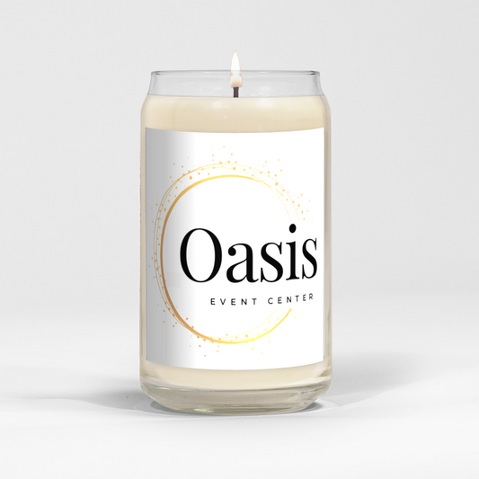 Candle Thumbnail