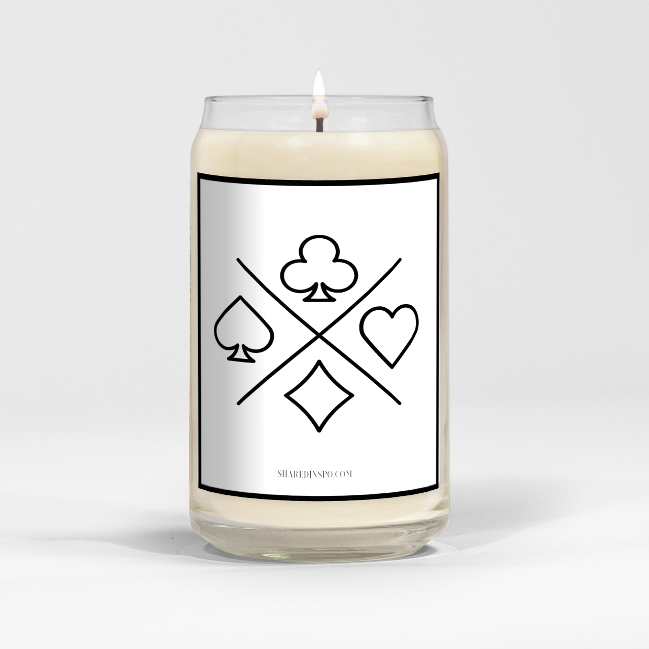 Candle Thumbnail